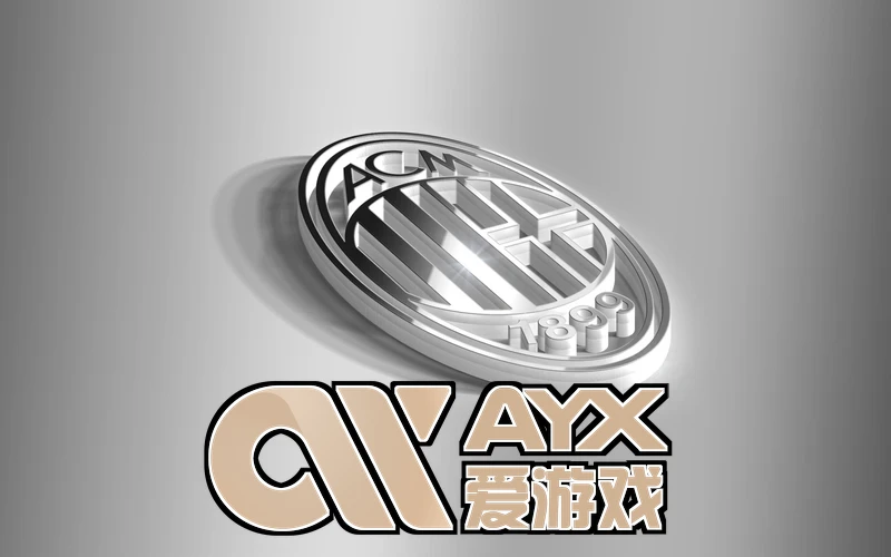 AYX・爱游戏(中国)手机版AI驱动形象创建功能界面