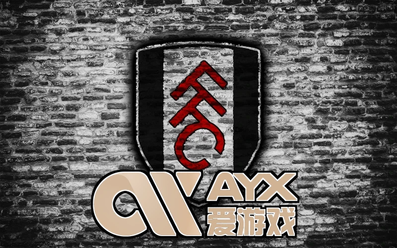 爱游戏ayx体育官网登录入口相关图片