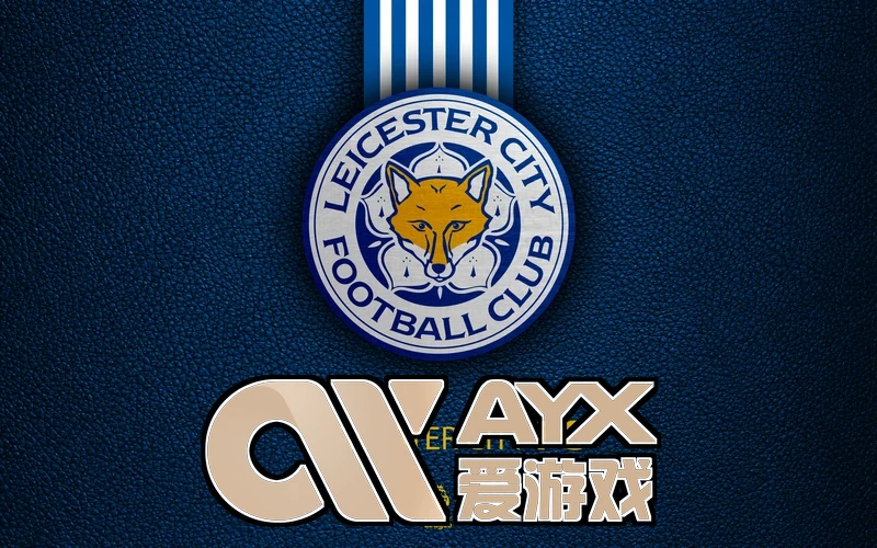 ag九游会·(国际)j9集团官方网站手游下载(暂未上线)_ag九游会·(国际)j9集团官方网站苹果版下载v X.X.X