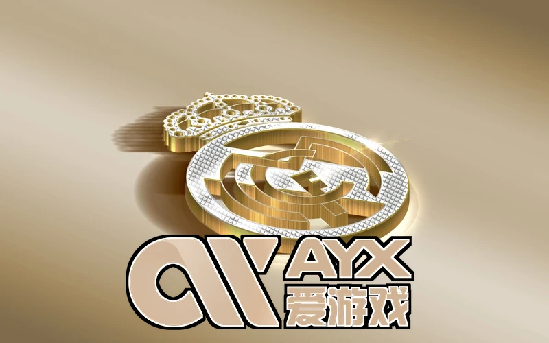 爱游戏·体育相关图片