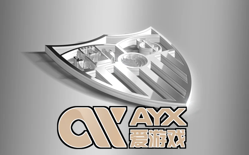 AYX爱游戏app体育官方界面展示