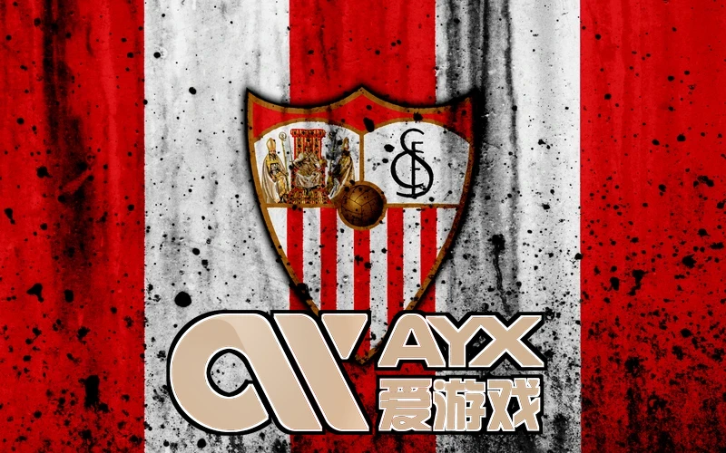爱游戏・ayx-登录入口点进游戏M6.平台页面导航与信息展示