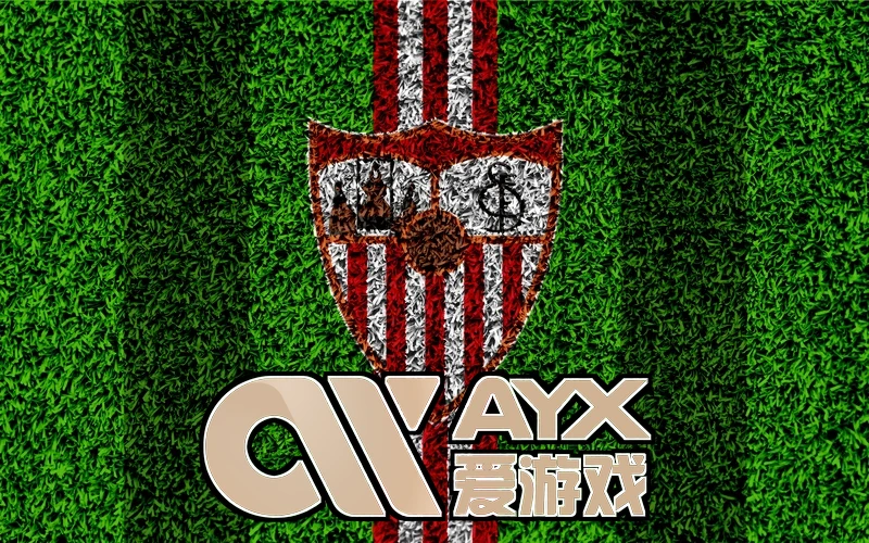 爱游戏·ayx.游戏.中国相关图片