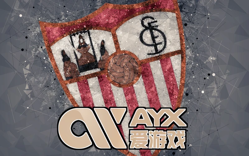 ayx・爱游戏(中国)手机版相关图片