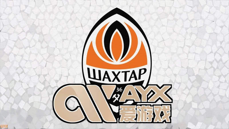 爱游戏平台官网入口官网相关图片