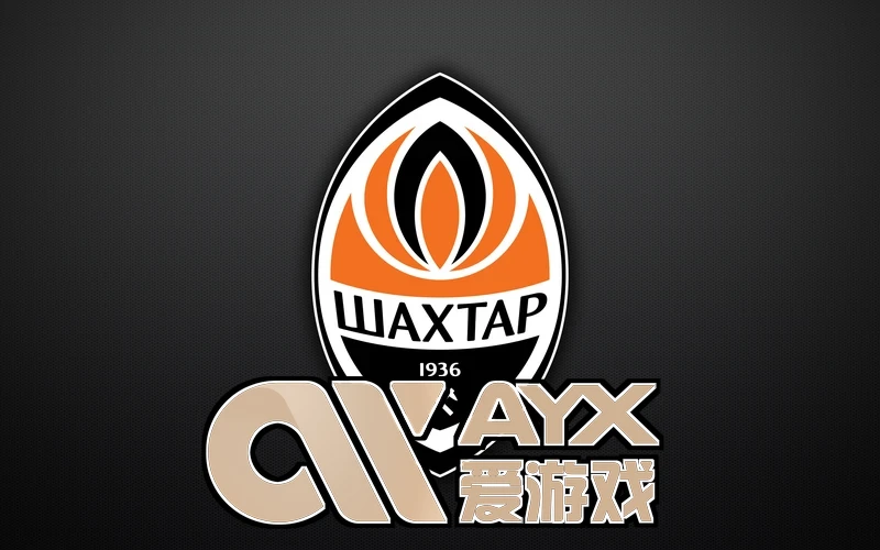ayx爱游戏官网登录相关图片