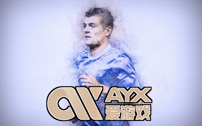 100万用户与5000种游戏，澳门新葡萄新京798平台游戏推动行业新趋势