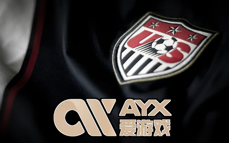 ayx・爱游戏(中国)手机版最新版相关图片