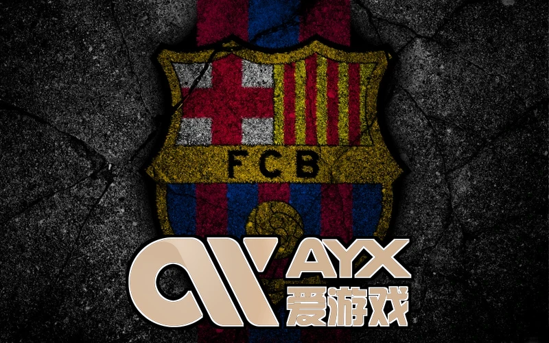 AYX爱游戏APP相关图片