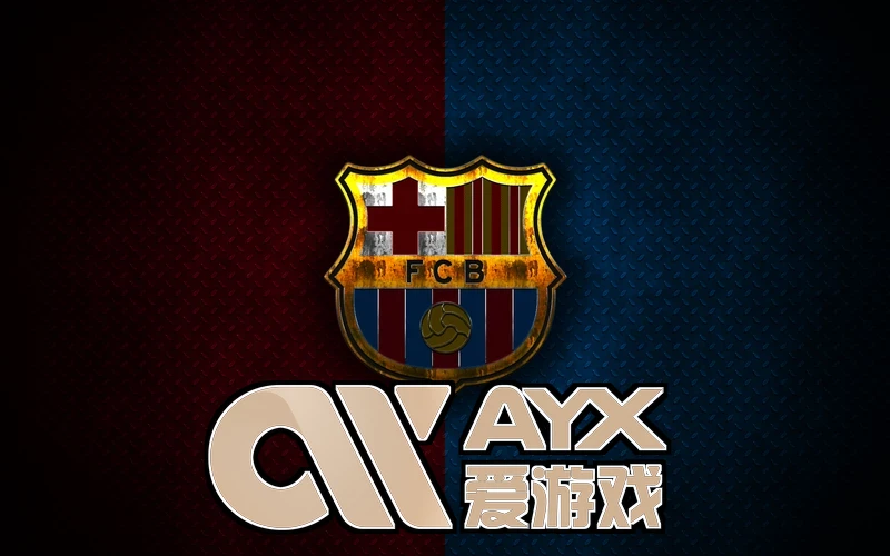 ayx・爱游戏(中国)体育相关图片