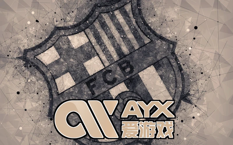 ayx体育app官网入口游戏截图