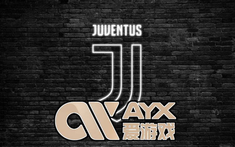 爱游戏·ayx官方网站相关图片