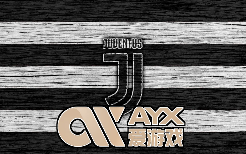 吾爱游戏app官网相关图片