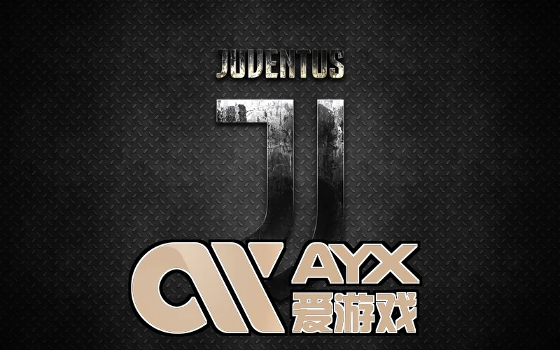 爱游戏ayx官网・(中国)官方网站支付方式