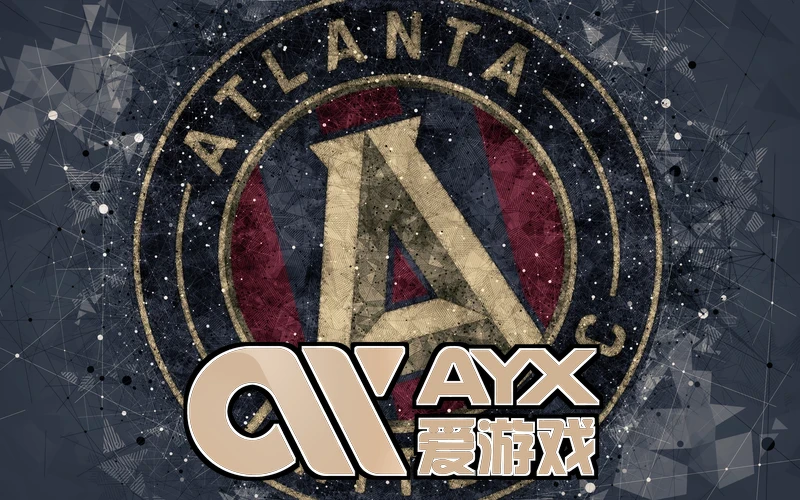 ayx・爱游戏(中国)官方网站账户中心与记录系统界面示意图