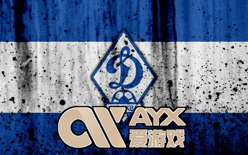 爱游戏·ayx官方网站智能投顾功能示意图