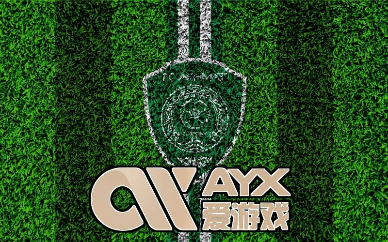 亚星868官网亚星游戏登录苹果版下载-亚星868官网亚星游戏登录IOS日服下载v1.0.0