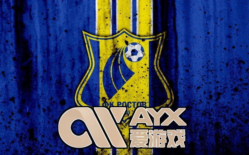 AYX·爱游戏(中国)体育相关图片