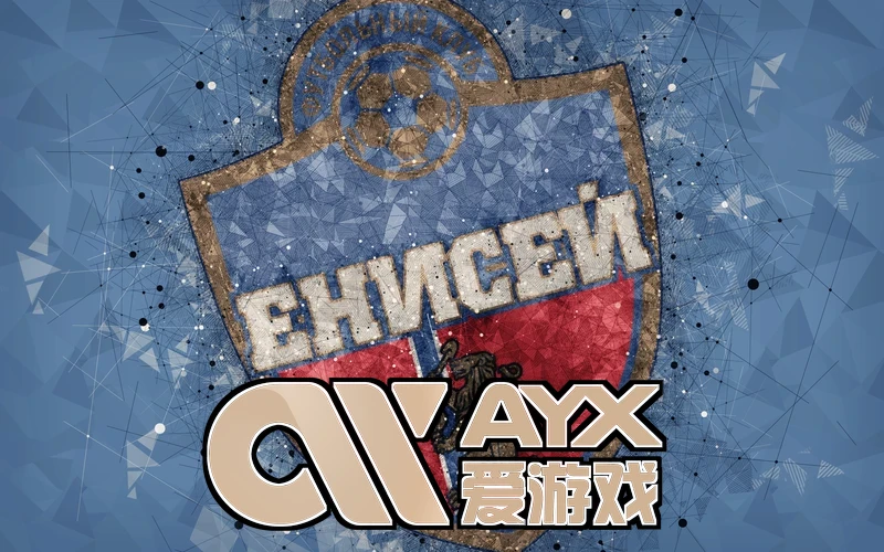 爱游戏app手机版多场景跨端体验示意