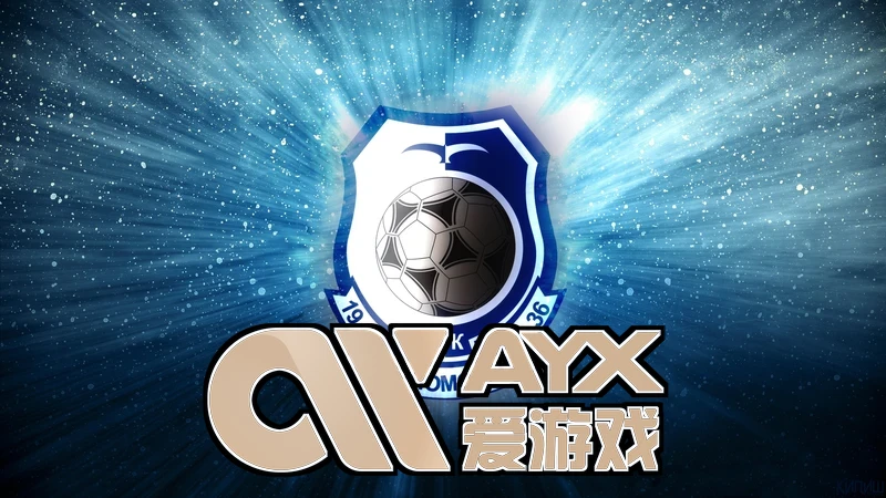 迷你地铁游戏截图