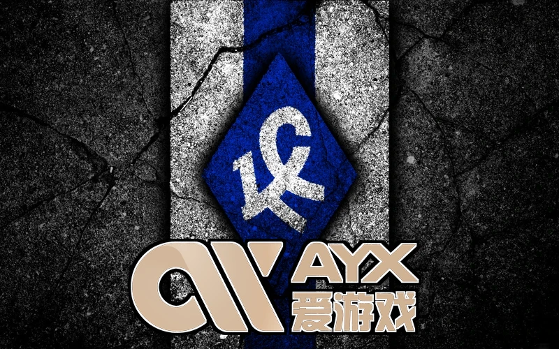 爱游戏・体育app相关图片