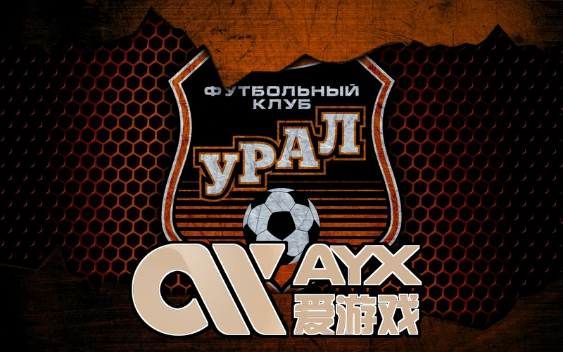 ayx爱游戏官网入口最新版的功能介绍相关图片