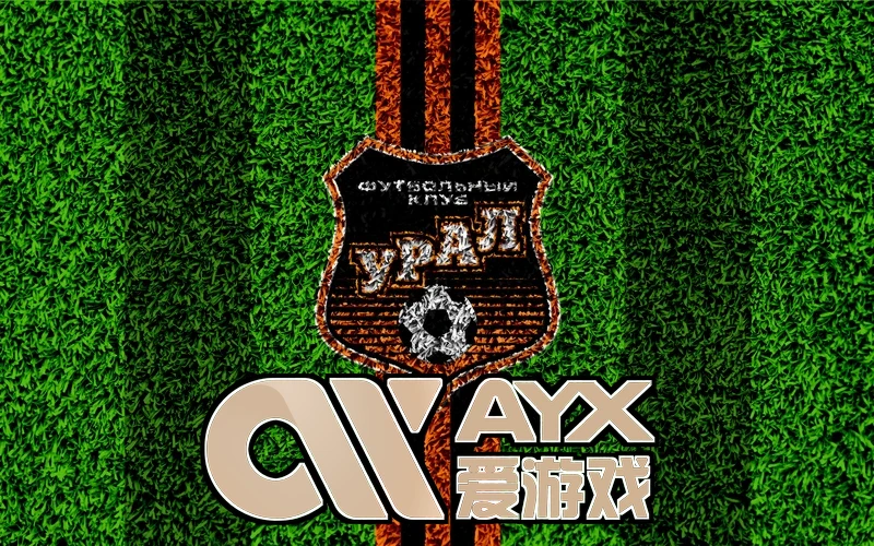 爱游戏·ayx体育电子竞技相关图片
