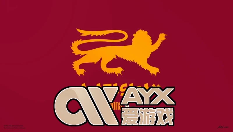 游戏互动界面