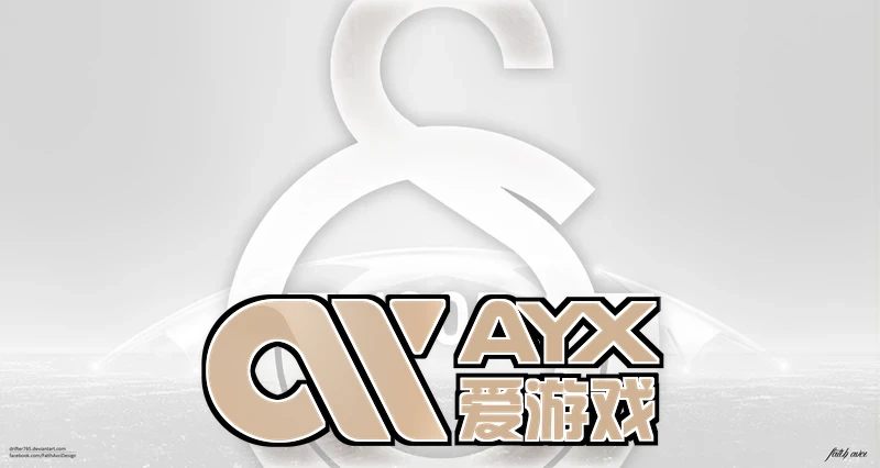 爱游戏网页官方平台接口