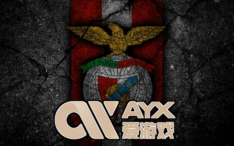 (ayx)体育官方网站相关图片