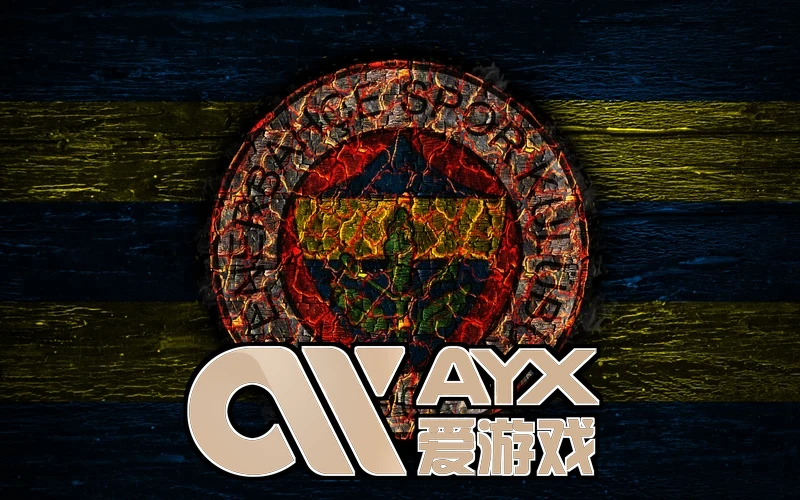 爱游戏・ayx体育官方网站新页面地址.高性能笔记本推荐
