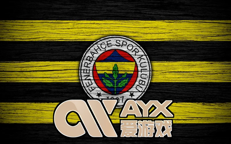 吾爱游戏app官网相关图片