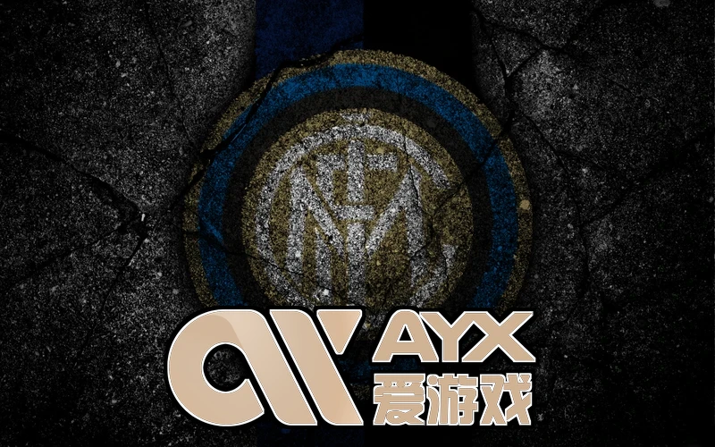 爱游戏app网页登录入口官网技术升级与体验优化示意