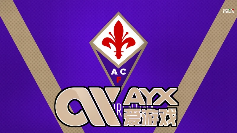 爱游戏网页版入口相关图片