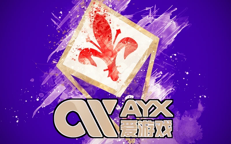 2026年高端娱乐升级，云开・全站app登录app最新版将如何引领技术潮流