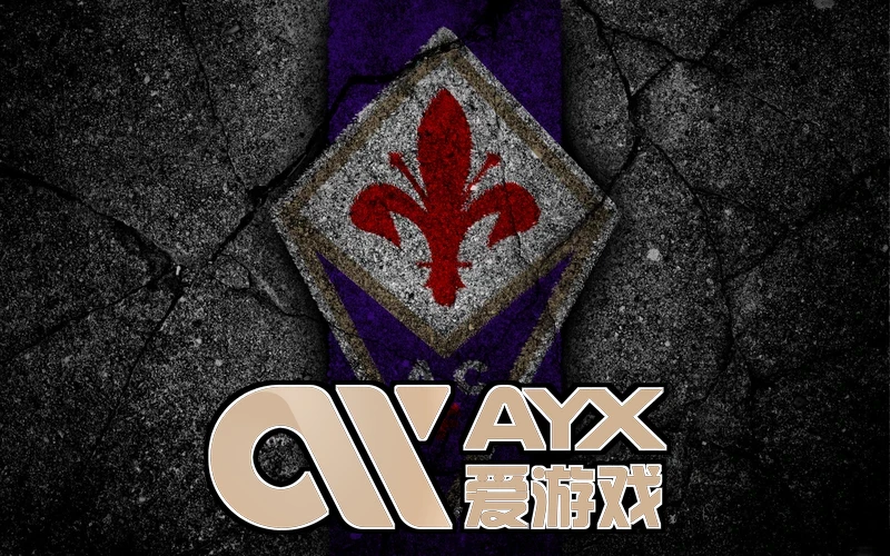 ayx・爱游戏(中国)手机版赛事活动