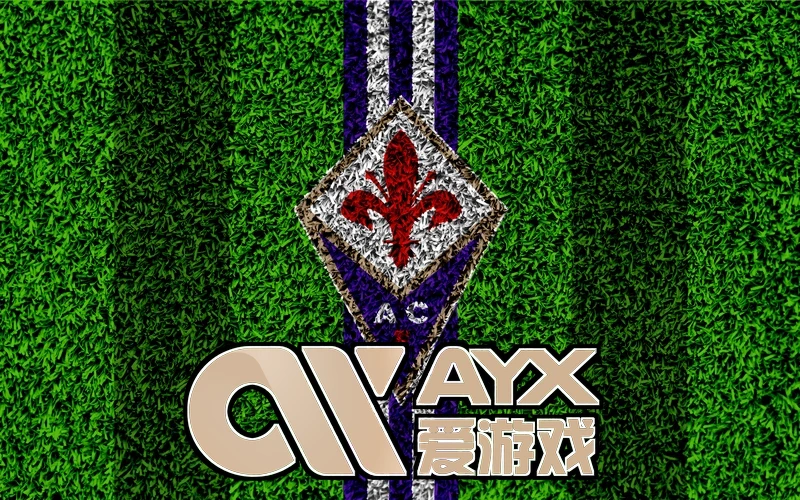 爱游戏客户端大厅总结