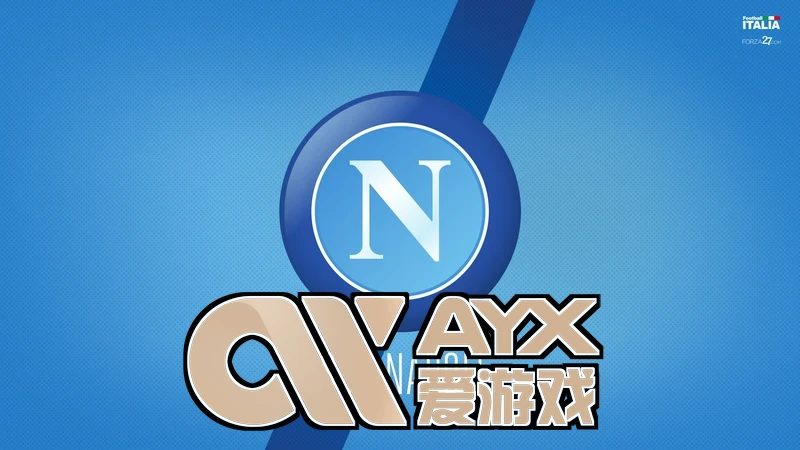 爱游戏在线官网相关图片