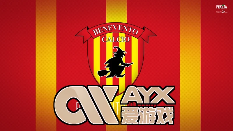游戏体验图片