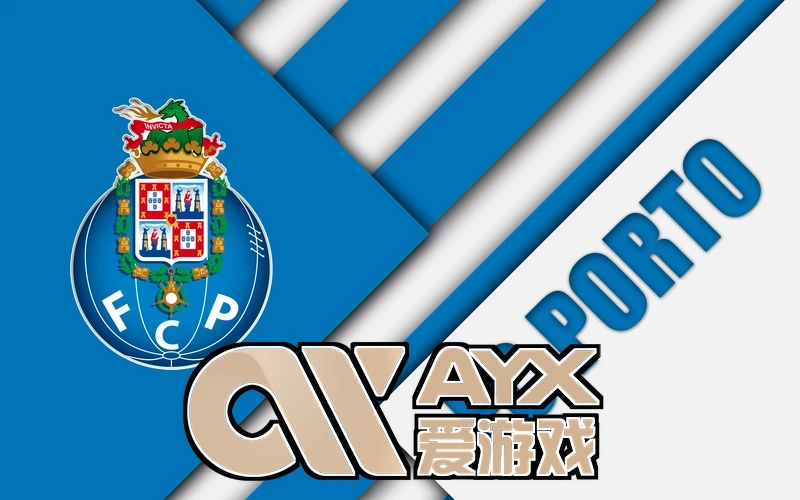 ayx爱游戏官方网站入口游戏场景展示