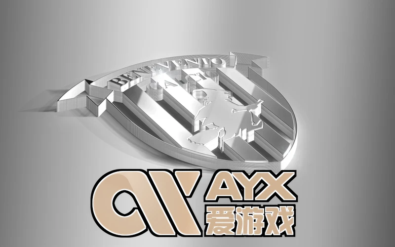 爱游戏app网页版官方入口内容社区与直播联动