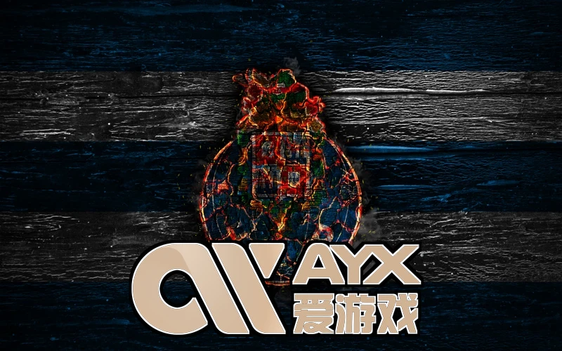 总结
