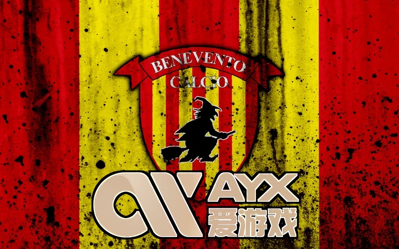 AYX爱游戏平台登录入口相关图片