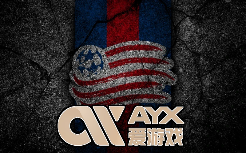 ayx·爱游戏(官方)体育相关图片