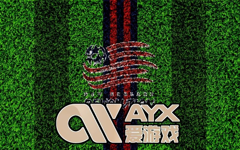 ayx·爱游戏(中国)体育平台内容界面相关图片