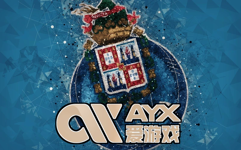 ayx爱游戏官方网页相关图片