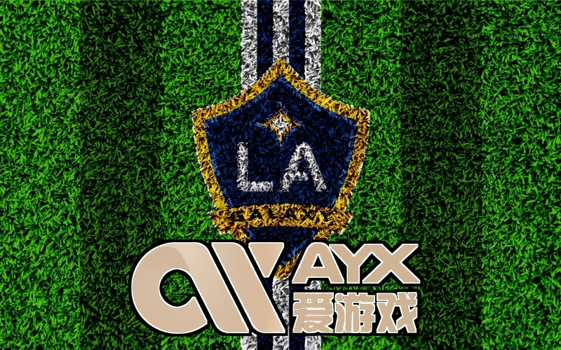 ayx·爱游戏(中国)体育相关图片：宿舍与周末多人场景下的影音互动体验
