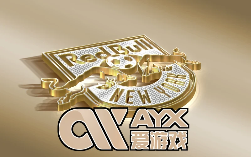 爱游戏ayx手机版登录入口游戏截图