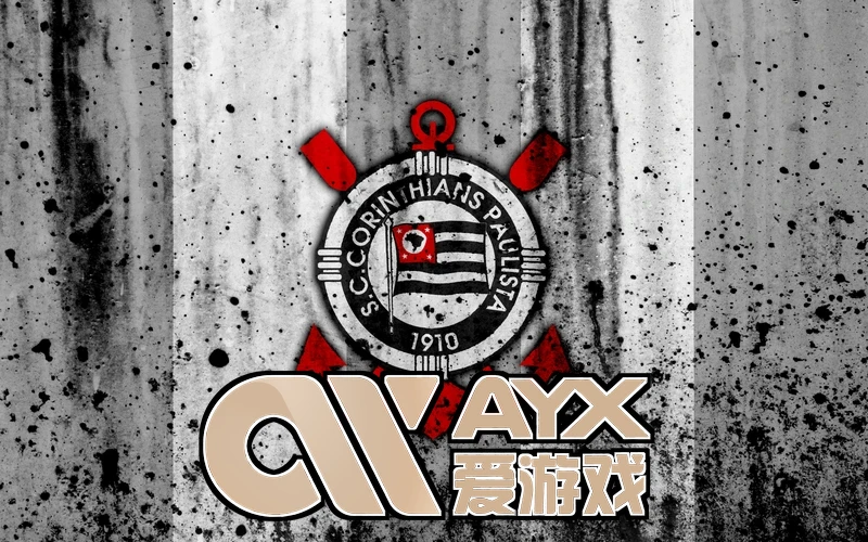 爱游戏app下载最新版本相关图片
