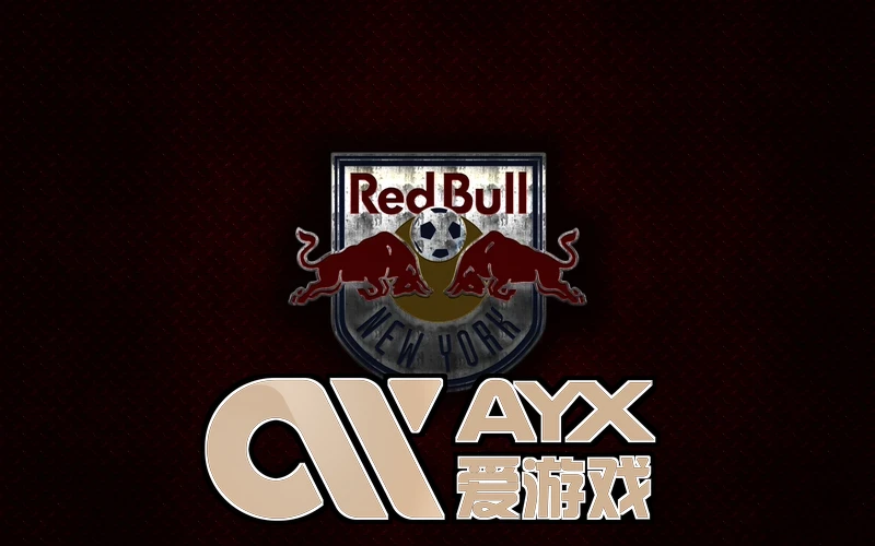 爱游戏平台登陆游戏库